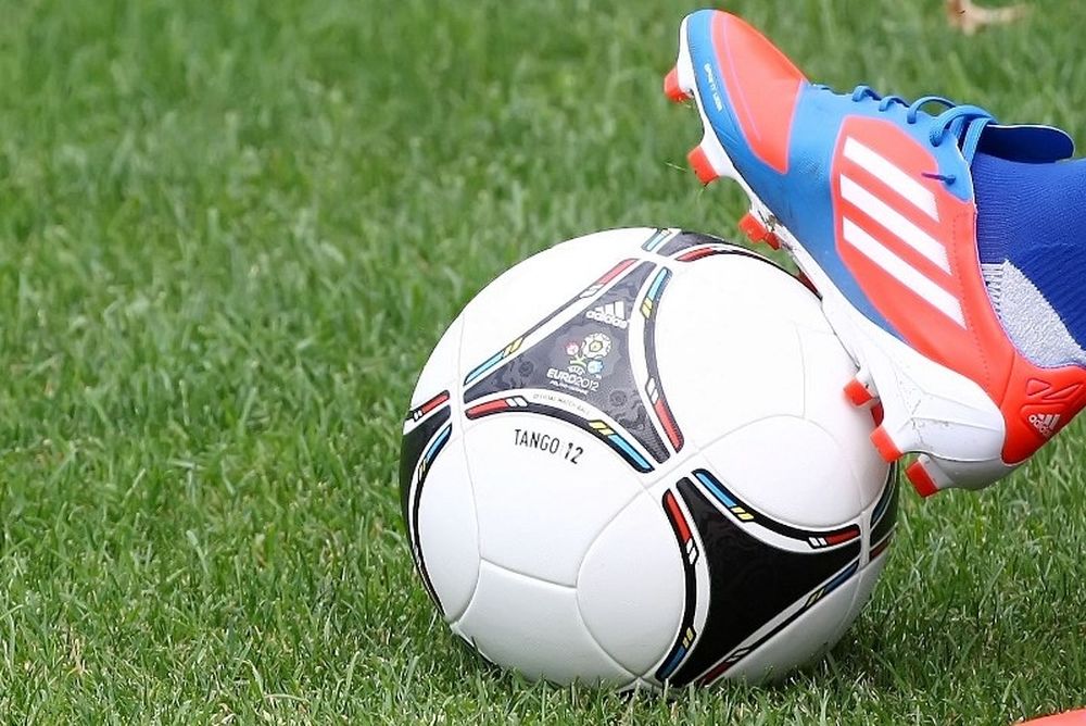 Α’ Πειραιά: Κορυφή για Μοσχάτο και ΑΕ Νίκαιας