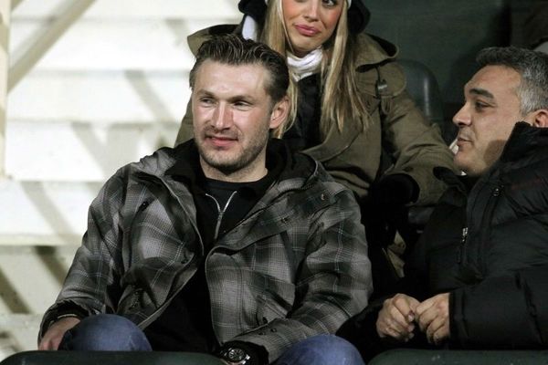 Παναθηναϊκός-Άρης: Εξαγριώθηκαν με τον πανηγυρισμό