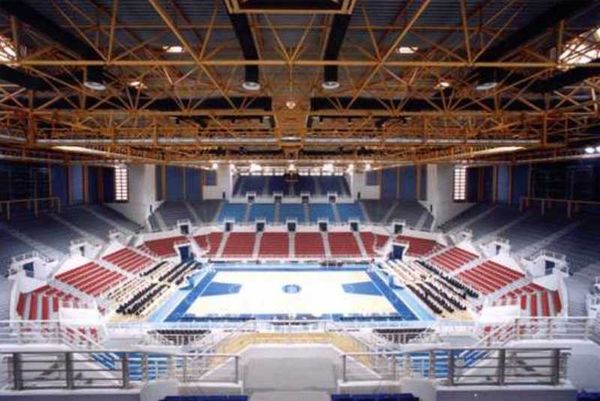 Πανιώνιος: Στροφή στο Ελληνικό