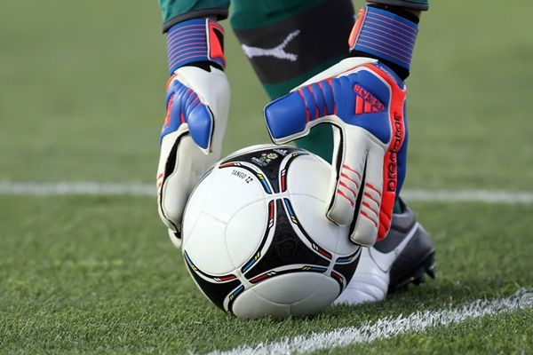 ΕΠΣΑ: Τα αποτελέσματα του Σαββατοκύριακου (20-21/10) σε Α’, Β’ και Γ’ κατηγορία