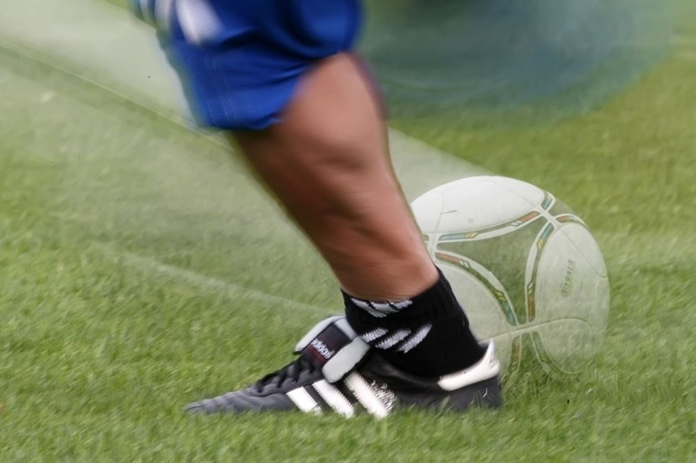 ΕΠΣΠ: Τα αποτελέσματα του Σαββατοκύριακου (20-21/10) σε Α’, Β’ και Γ’ κατηγορία