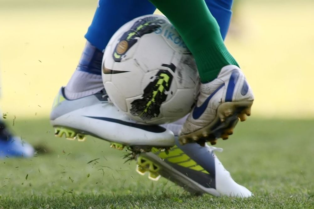 ΕΠΣΑΝΑ: Τα αποτελέσματα σε Α’, Β’ και Γ’ κατηγορία