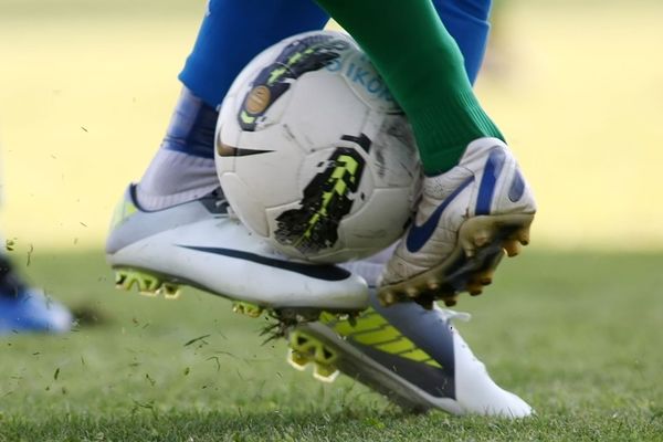 ΕΠΣΑΝΑ: Τα αποτελέσματα σε Α’, Β’ και Γ’ κατηγορία