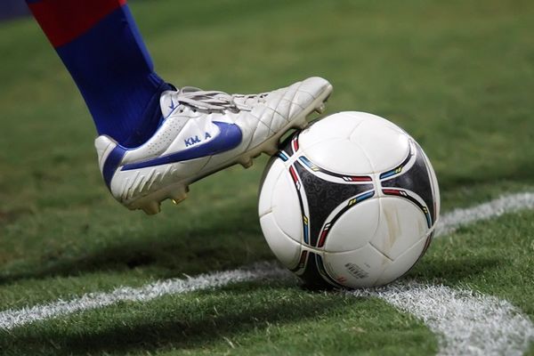 Εθνική Νεανίδων: Ισόπαλη με την Ιταλία
