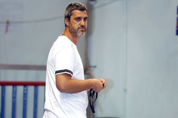 Παναθηναϊκός - Ολυμπιακός: «Κριτήριο οι άμυνες»