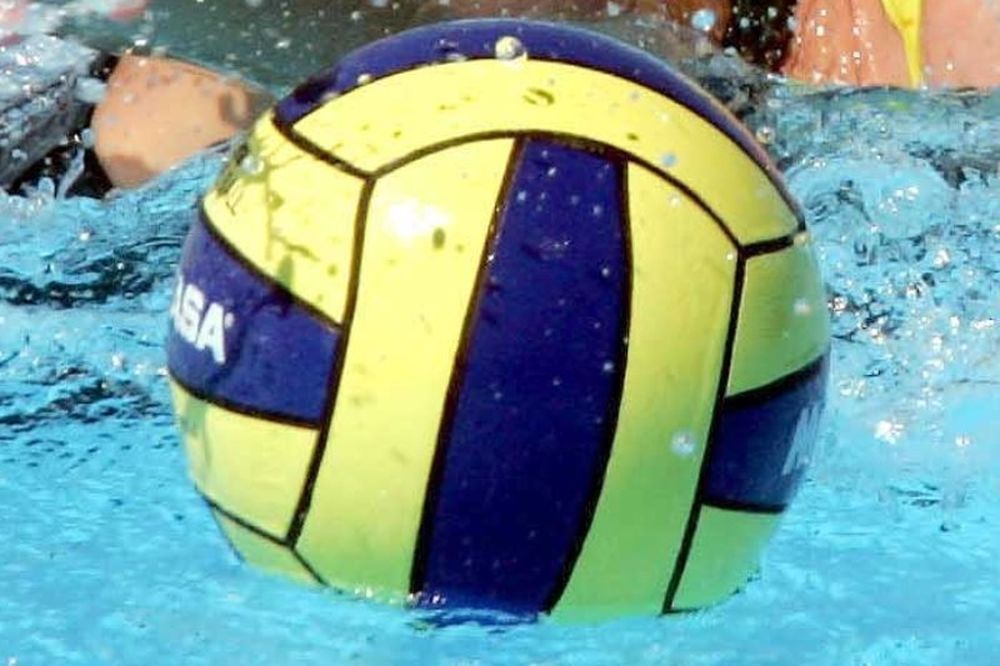 Ε. Καραγιάννη: «Ο ΑΝΟΓ θα πρωταγωνιστήσει»