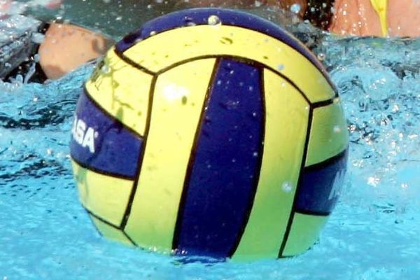 Ε. Καραγιάννη: «Ο ΑΝΟΓ θα πρωταγωνιστήσει»