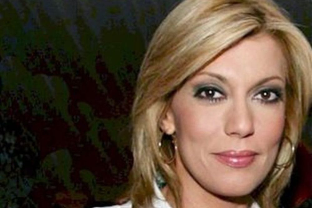 Καραμανλή: Ερωτήσεις για Αθλητικά Σχολεία και προνόμια αθλητών