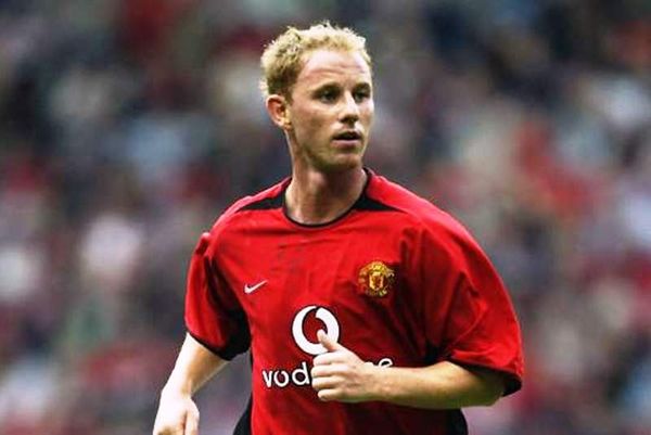 Προπονητής στη Μάντσεστερ ο Μπατ