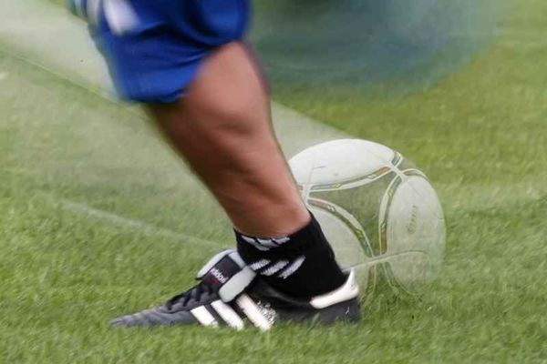 Α' ΕΠΣ Φωκίδας: Προελαύνει ο Κρισσαίος