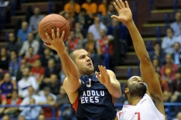 Εφές Αναντόλου: Έκανε… πλάκα στη Χατσετέπε