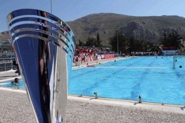 Συνάντηση ΚΟΕ, σωματείων την Τρίτη (23/10)