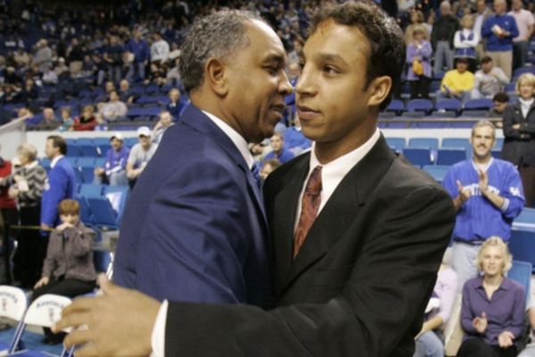 NCAA: Νέα «περιπέτεια» στο Μινεσότα