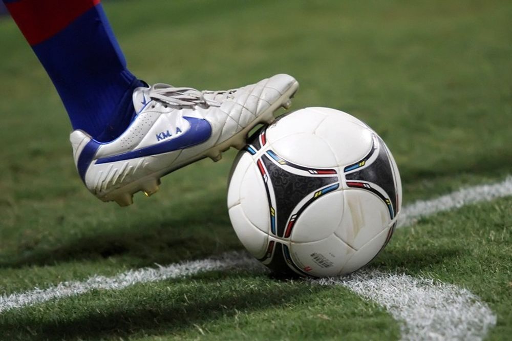 ΕΠΣ Δωδεκανήσου: Η 7η αγωνιστική της Α' κατηγορίας