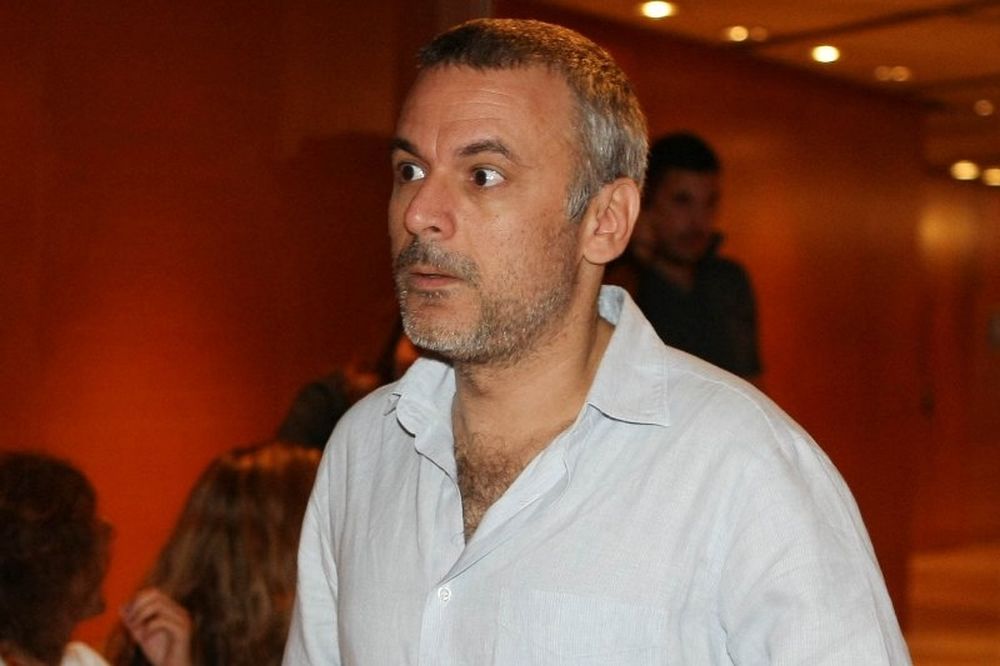 ΑΕΚ: Μήνυση Κιντή για απιστία σε Νοτιά, Παππά, Αδαμίδη και Θανόπουλο!