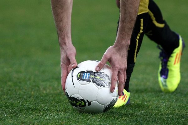 ΕΠΣΑ: Η 4η φάση του Κυπέλλου