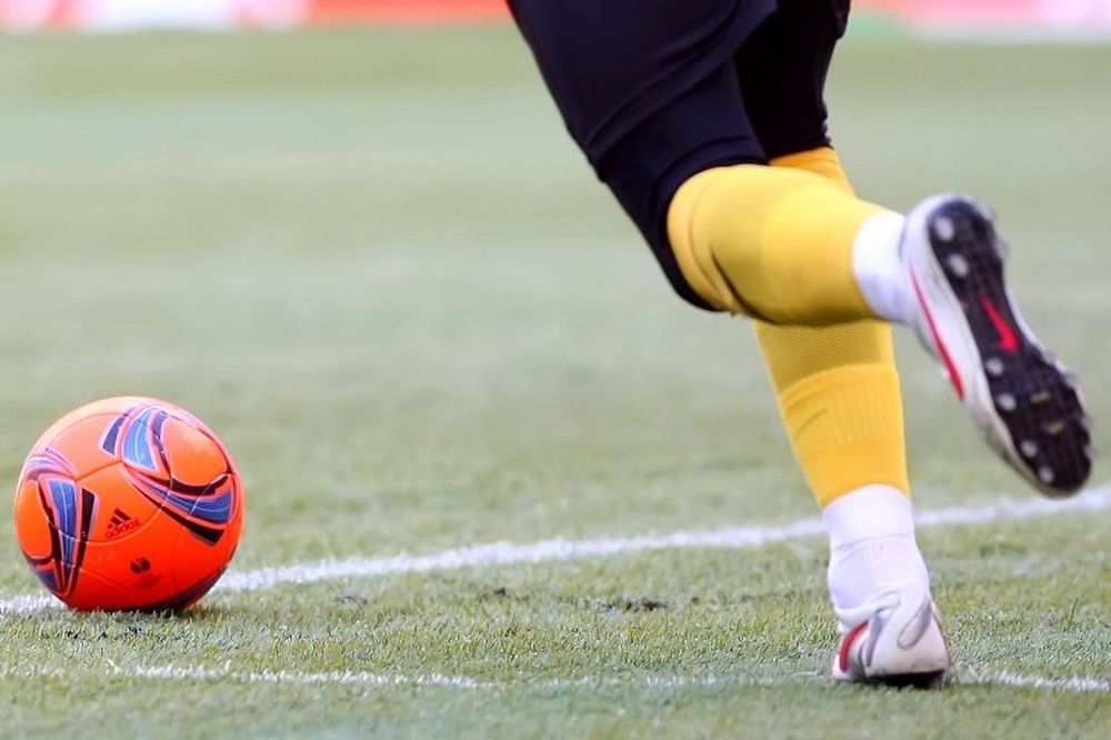 ΕΠΣΑΝΑ: Η Γ’ φάση του Κυπέλλου