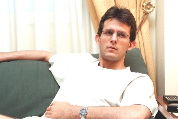 Μπακατσιάς: «Έτοιμη ομάδα ο Ολυμπιακός»