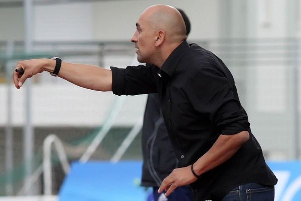 Βέροια: Χωρίς (νέα) προβλήματα η προετοιμασία