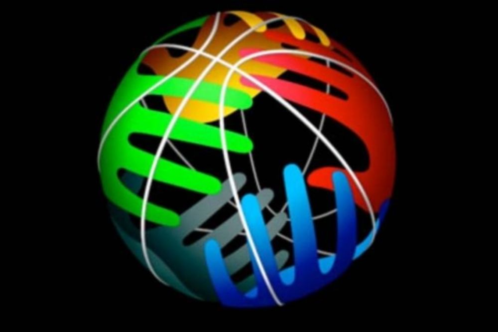 Μπάσκετ όπως… ποδόσφαιρο θέλει η FIBA Europe