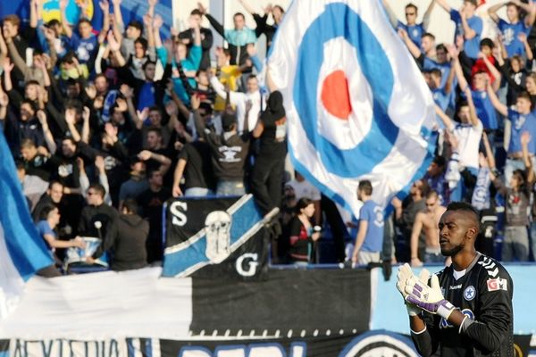 Ατρόμητος: Στην κυκλοφορία τα εισιτήρια με ΠΑΣ στα Γιάννινα