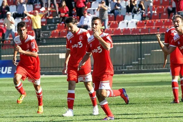 Στην παράταση ο Πανσερραϊκός, 2-1 τη Γλυφάδα