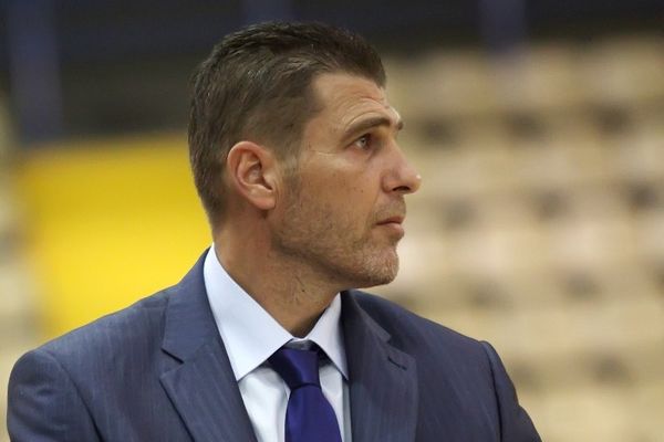 Πανελευσινιακός: Προβληματισμός για δύο