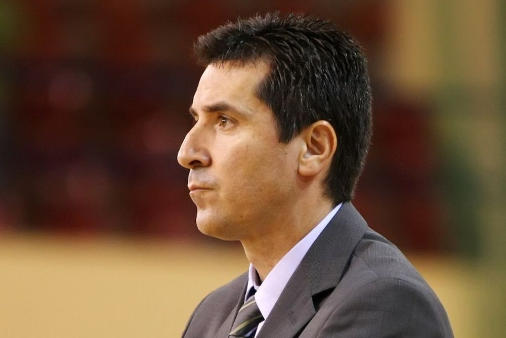 Ίκαρος Καλλιθέας: Ζητούμενο η βελτίωση