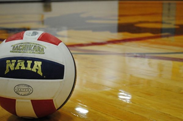 Αποζημίωση για τα ερασιτεχνικά σωματεία 