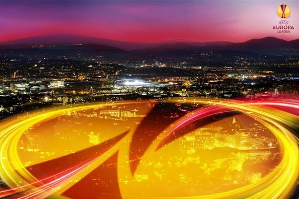 Το πανόραμα του Europa League