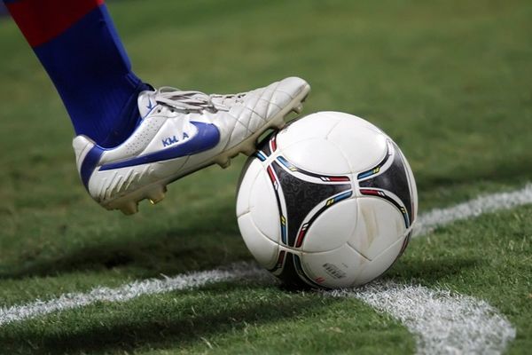 ΕΠΣΑ: Τα αποτελέσματα της 4ης φάσης του Κυπέλλου