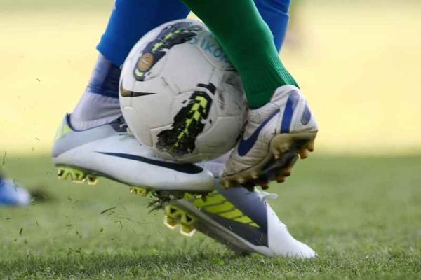 ΕΠΣΑ: Το πρόγραμμα και οι διαιτητές τη 6ης αγωνιστικής σε Α’ κατηγορία