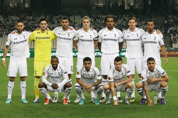 Γιουρόπα Λιγκ-Τσάμπιονς Λιγκ: Η χειρότερη συγκομιδή νικών των αγγλικών ομάδων