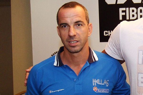 Λιμνιάτης: «Και πέρσι ο Ολυμπιακός δεν ξεκίνησε καλά»