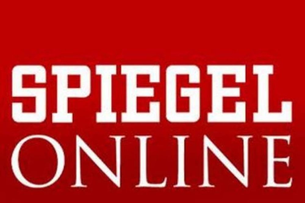 Spiegel: Δύο χρόνια παράταση στην Ελλάδα
