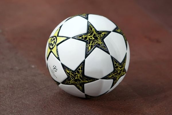 ΕΠΣΑ: Η κλήρωση της 5ης φάσης του Κυπέλλου