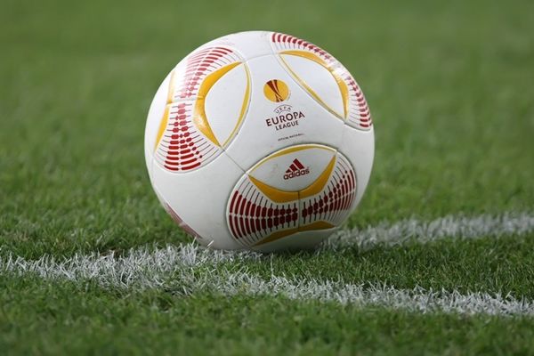 ΕΠΣΠ: Ξεκινά η νέα σχολή διαιτησίας