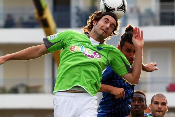 Όλα στο μηδέν στη Λιβαδειά (photos)