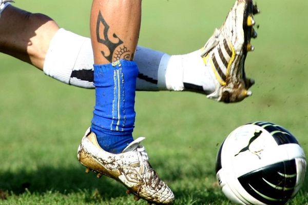 ΕΠΣΑΝΑ: Έκανε την έκπληξη η Λαυρεωτική!