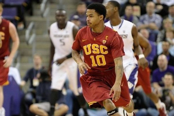 NCAA: Μεταγραφή του Μορίς Τζόουνς στο Αϊόβα Στέιτ