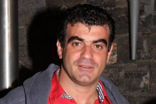 Βαξεβάνης: «Αναζητούν εμένα αντί για την αλήθεια» (video)