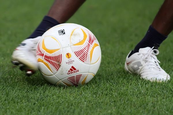 ΕΠΣ Κορινθίας: Η 7η αγωνιστική της Α1 κατηγορίας