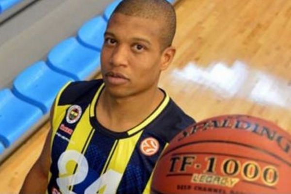 Φενέρμπαχτσε: Παρέμεινε αήττητη ενόψει Παναθηναϊκού