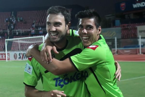 Κέρκυρα: «Ανάσες» και το μυαλό στον Πλατανιά