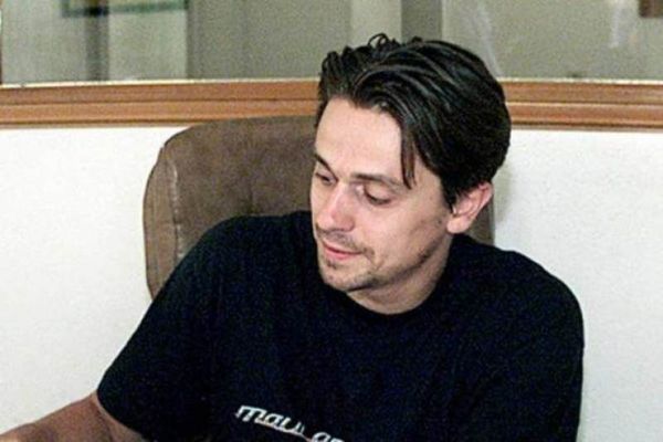 Μελετιάδης: «Ευχαριστώ τα κορίτσια»
