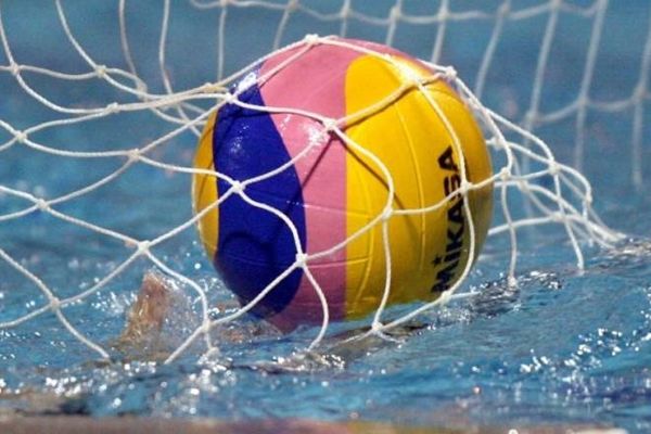 Το πρόγραμμα της πρεμιέρας σε Α1 ανδρών και γυναικών