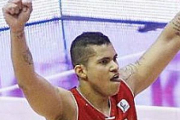 Ρεάλ Μαδρίτης: Ανακοινώθηκε ο Χετσχεϊμέιρ