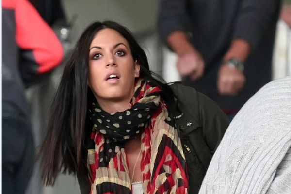 H… πασαρέλα του Σαββατοκύριακου (photos)