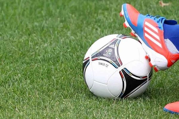 ΕΠΣΔΑ: Η 4η αγωνιστική και η βαθμολογία σε Α' και Β' κατηγορία