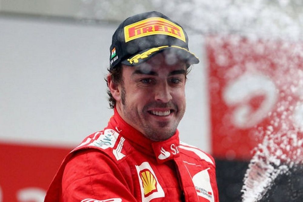 Ντι Μοντεζεμόλο: «Πιο ενωμένη από ποτέ η Ferrari»
